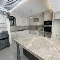 آپارتمان-165متری-صفر-سندآماده-گویا-ویوباغ-ملک-آباد