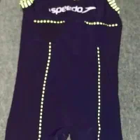 لباس شنا دخترانه