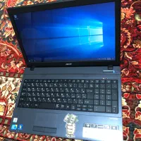 لپ تاپ ایسر