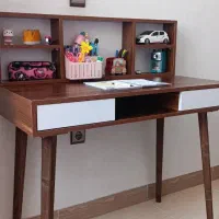 میز تحریر ،میز دانشجویی،میز مطالعه