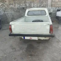 وانت فروشی|خودرو سواری و وانت|جیرفت, |دیوار