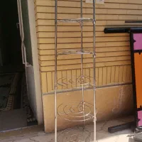 استند قابلمه