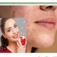 کاری مناسب برای بانوان درخانه