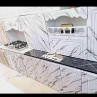 کابینت شوروی