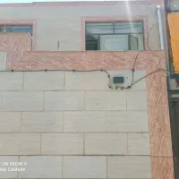 فروش ویلایی