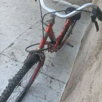 دوچرخه|دوچرخه، اسکیت، اسکوتر|نجف‌آباد, یزدانشهر|دیوار