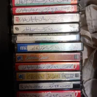 تکثیروفروشانواعنوارکاست|فیلم و موسیقی|اردبیل, |دیوار