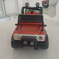 ماشین برقی.کار کرده
