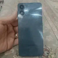 فروش گوشی 06 سامسونگ اصل