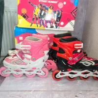 اسکیت|دوچرخه، اسکیت، اسکوتر|کنگاور, |دیوار