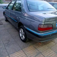 تیوفایو 94|خودرو سواری و وانت|بم, |دیوار