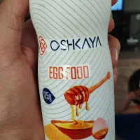 قفس ۱۰۳۲ با لوازم و سرلاک|لوازم جانبی حیوانات|مشهد, رضاشهر|دیوار