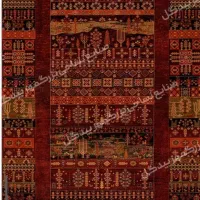 فرش قرمز|فرش|تهران, تهرانسر شمالی|دیوار