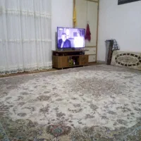 آپارتمان اجاره کوی اندیشه۵۰رهن۴ونیم اجاره
