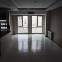 اجاره آپارتمان ۸۰متر/تخلیه/پارکینگ/آسانسور/مبله