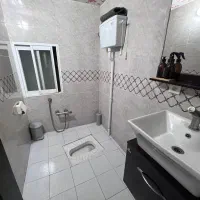 فروش واحد فول امکانات با قیمتی استثنایی|فروش آپارتمان|قائمشهر, |دیوار