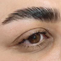 لیفت،اکستنشن،کاشت موقت