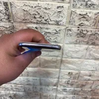 گوشی آیفون X|موبایل|تهران, فدک|دیوار