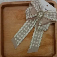 گلسر|زیورآلات و اکسسوری|قم, پردیسان|دیوار