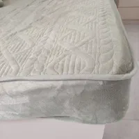 تشک طبی  خوشخواب