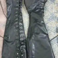 کفش .چینی و آمریکایی زنانه