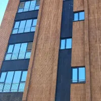 درب و پنجره upvc