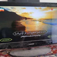 ال سی دی سامسونگ 32