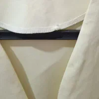 کت تک لیمویی|لباس|نسیم‌شهر, |دیوار