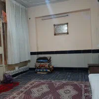 اجاره کوتاه مدت روزانه