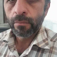 گم شدن مدارک و گواهینامه