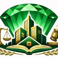 خرید-و-فروش-زمین