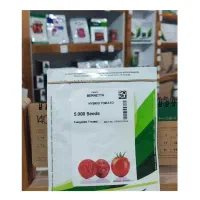 فروش انواع بذر گوجه فرنگی و هندوانه و پیاز|خدمات باغبانی و درختکاری|فراشبند, |دیوار