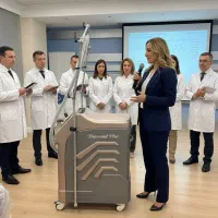 اجاره اتاق در مطب پزشک