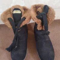 فروش تعدادی کیف|کیف، کفش، کمربند|قزوین, |دیوار