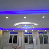 کناف و سقف کاذب انجام میدم|خدمات پیشه و مهارت|اسلام‌شهر, شهرک مصطفی خمینی|دیوار