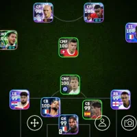 اکانت پی اس