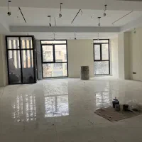 115-متر-اداری-کلید-نخورده-سند-اداری-میدان-اسبی