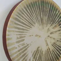 ساز دف|سازهای سنتی|تهران, جنت‌آباد جنوبی|دیوار