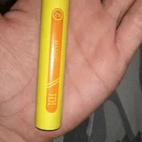 ویپ پاد ی بار مصرف فقط200تومان