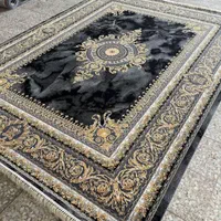 فرش ماشینی مدرن ۷۰۰شانه اصل