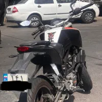 Ktm duke