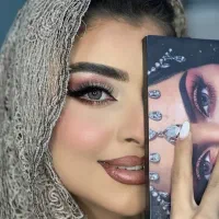 میکاپ شنیون  تخفیف