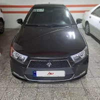 دنا ۵ دنده