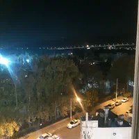 فروش اپارتمان ۳ خوابه ۱۸۰ متری چمران