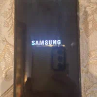 گوشی سامسونگ A20