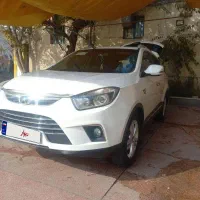 جک اس۵sدندی درحد صفر|خودرو سواری و وانت|چهاردانگه (تهران), |دیوار