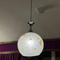 لوستر آشپزخانه ، چراغ آویز اتاق|لوستر و چراغ آویز|اصفهان, سروستان|دیوار