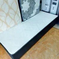 دیگه نگران تشک جهیزیه نباشید|تشک تختخواب|تبریز, |دیوار