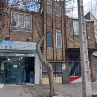۳دانگ ازیک منزل مسکونی