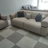 مبلمان. تعویض مبلمان. کهنه ی شما با مبل نو